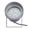 l 093519 olux led spot m