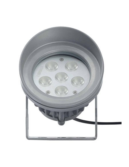 Đèn OLUX LED SPOT S