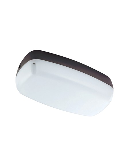 OLUX LED Bulkhead