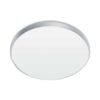 l 103131 PLATFORMA LED Celing light