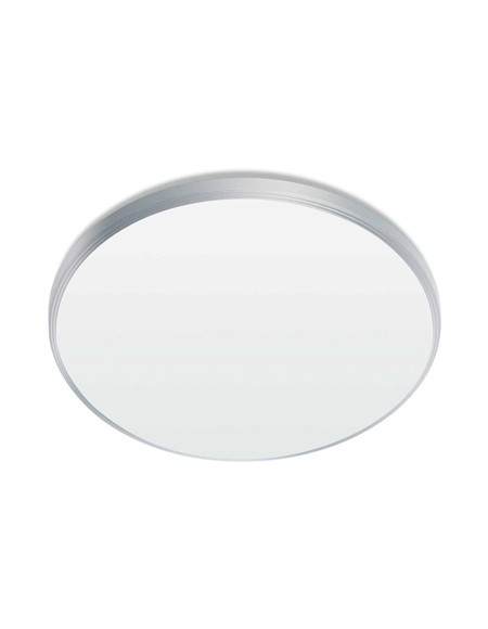 Đèn PLATFORMA LED Ceiling Light