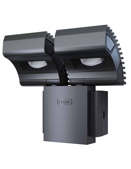Đèn NOXLITE LED SPOT