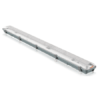 l 104604 LEDVANCE DAMP PROOF 0