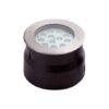 l 110007 OLUX LED In Ground M