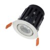 l 111041 led spotlight M