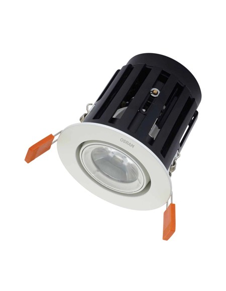 Đèn LEDTOUCH SPOTLIGHT M