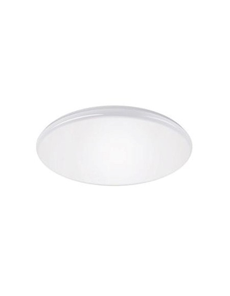 Đèn LEDCOMFO LED Ceiling Lights