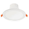 l 112153 LEDVANCE LEDVALUE DOWLIGHT