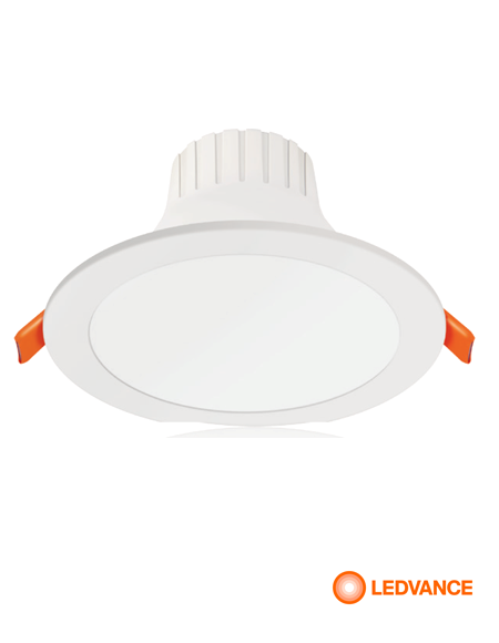 LEDVANCE® LEDVALUE Downlight