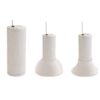 l 112559 ledtouch pendant M