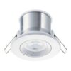 l 112749 LED COMFO SPOT