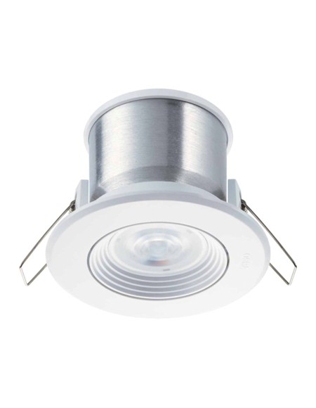 Đèn LED COMFO Spot