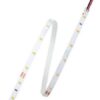 l 114451 Basic Flex BF350 G2 F