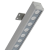 l 115153 olux led linear wall washer