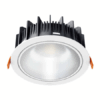 l 143912 LED VALUX DOWNLIGHT