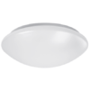 l 150639 LEDVANCE LEDVALUE CEILING