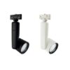 l 151830 ledtouch tracklight M