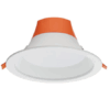 LED COMFO ACE 6''; 8'' 2 l 154139 LED COMFO ACE 6
