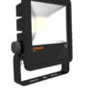 l 154633 LEDVANCE FLOOD LIGHT PRO TI