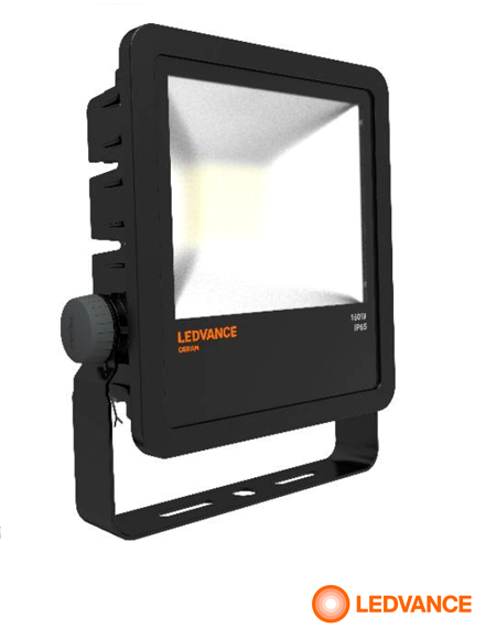 LEDVANCE FLOOD LIGHT PRO