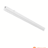 l 160809 LED VALUE BATTEN