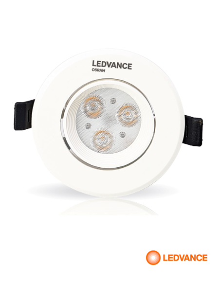 LEDVANCE SPOTLIGHT