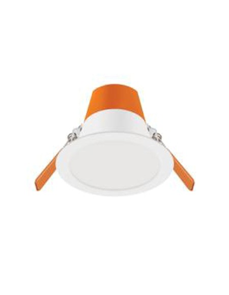 Đèn LEDCOMFO DL ACE