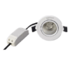 l 165956 ledvance SL Led Pro