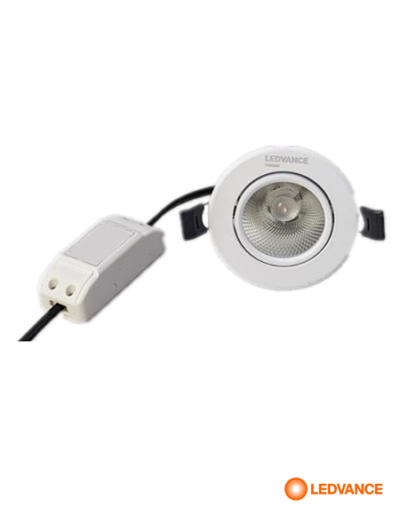 Đèn LEDVANCE® Spot LED PRO