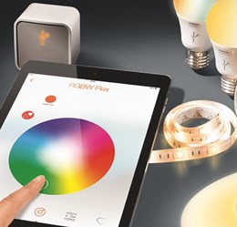 s 114031 lightify osram 01