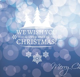 s 145428 merry christmas 01