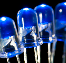 s 150700 den led
